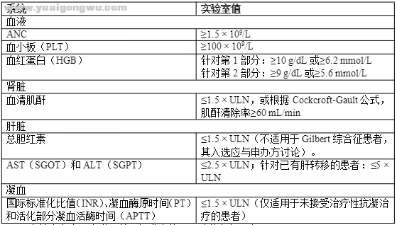 微信图片_20221024161752.png