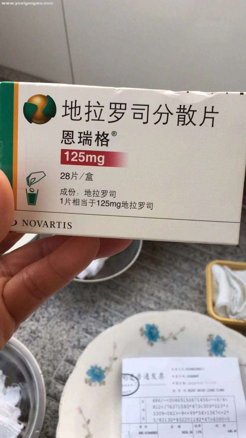 1745933823961381_9.jpg